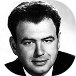 Nelson Riddle